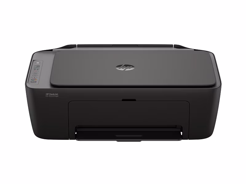 МФУ HP DeskJet Ink Advantage 2976/  A4 / Wi-Fi