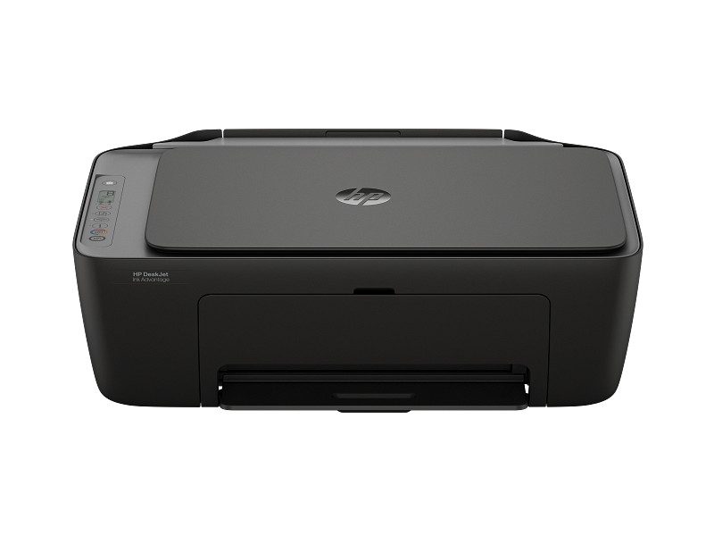 МФУ HP DeskJet Ink Advantage 2976/ A4 / Wi-Fi photo 1 МФУ HP DeskJet Ink Advantage 2976/ A4 / Wi-Fi photo 1