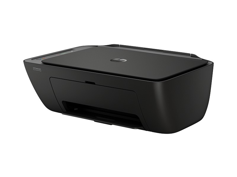 МФУ HP DeskJet Ink Advantage 2976/  A4 / Wi-Fi photo 3