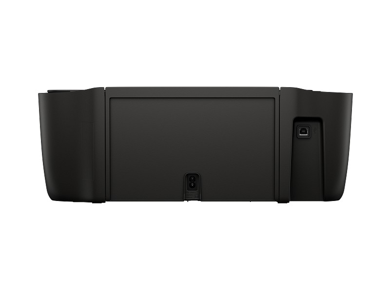 МФУ HP DeskJet Ink Advantage 2976/  A4 / Wi-Fi photo 4