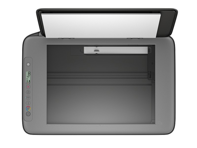 МФУ HP DeskJet Ink Advantage 2976/  A4 / Wi-Fi photo 5
