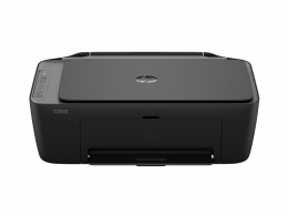 МФУ HP DeskJet Ink Advantage 2976/  A4 / Wi-Fi thumbnav 1