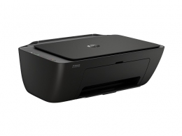 МФУ HP DeskJet Ink Advantage 2976/  A4 / Wi-Fi thumbnav 2