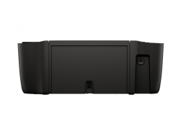 МФУ HP DeskJet Ink Advantage 2976/  A4 / Wi-Fi thumbnav 4