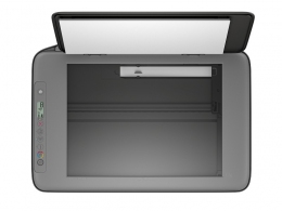 МФУ HP DeskJet Ink Advantage 2976/  A4 / Wi-Fi thumbnav 5