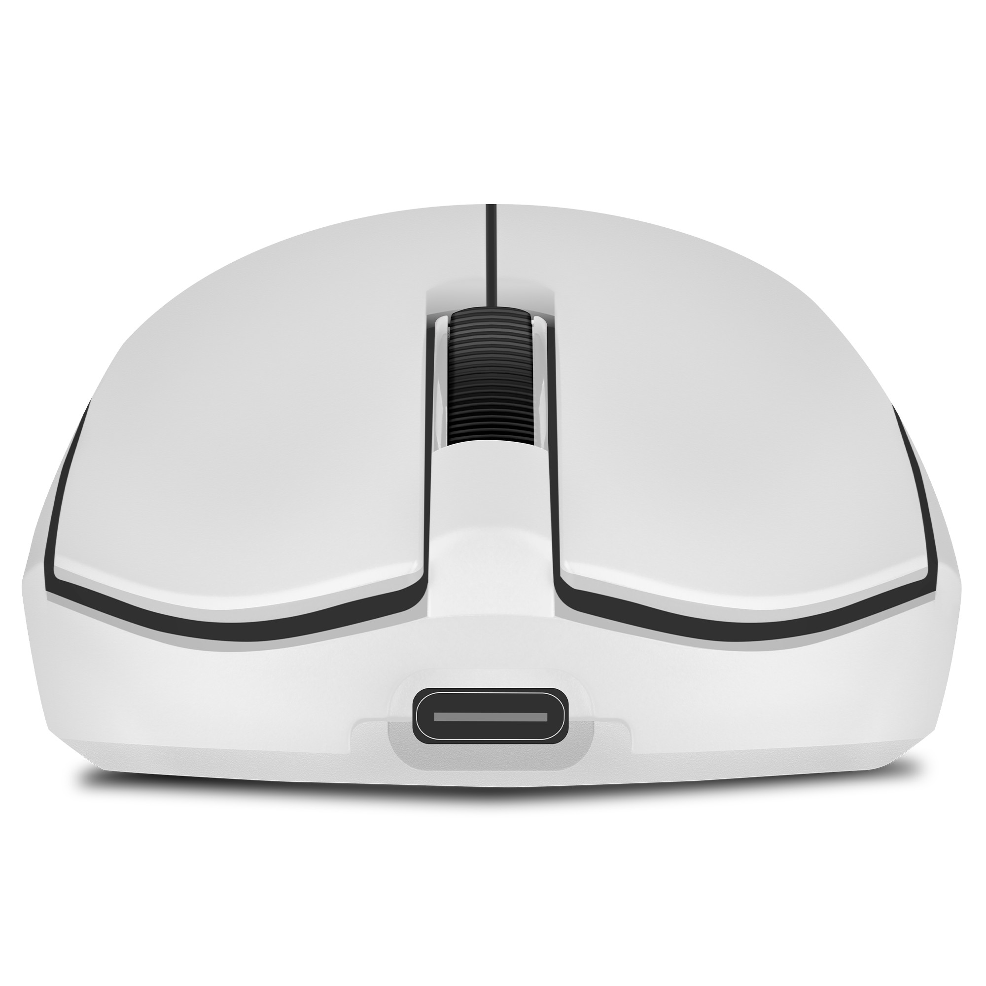 Wireless Gaming Mouse SVEN RX-G940W / 30000 dpi / White photo 5