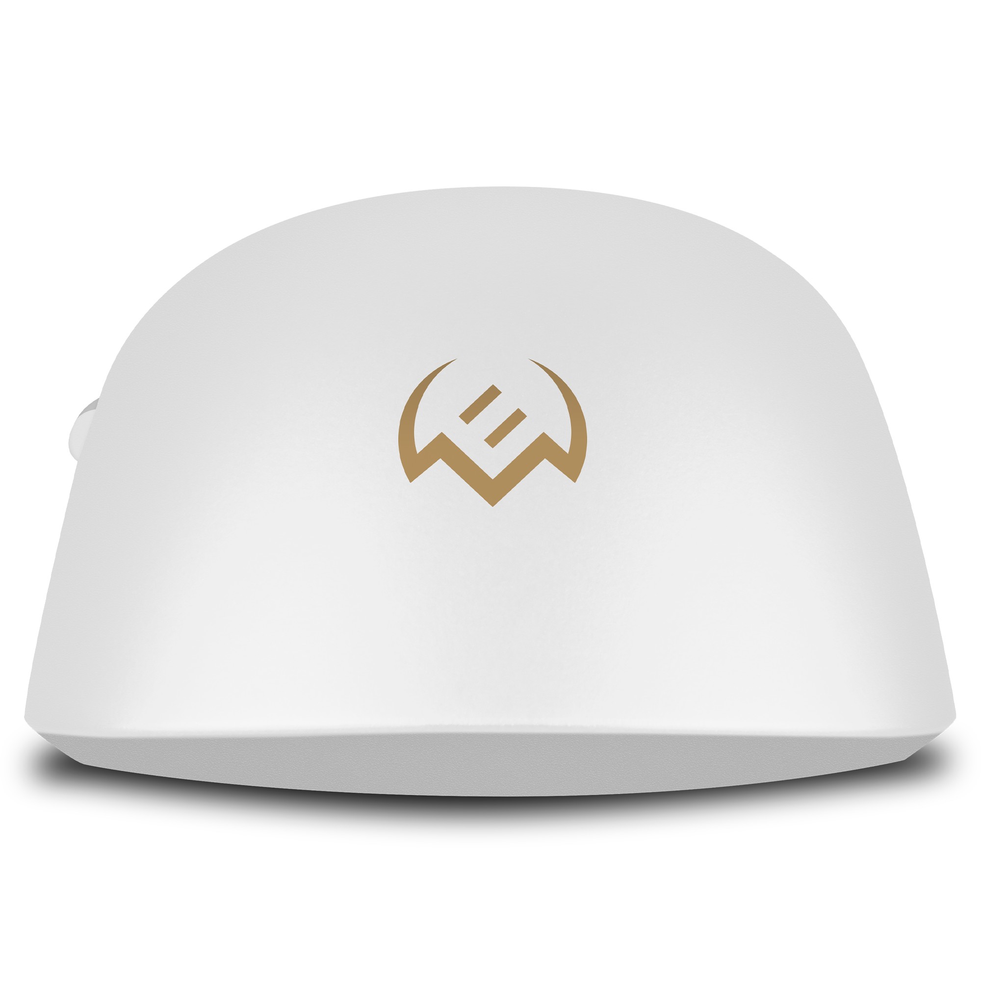 Wireless Gaming Mouse SVEN RX-G940W / 30000 dpi / White photo 6