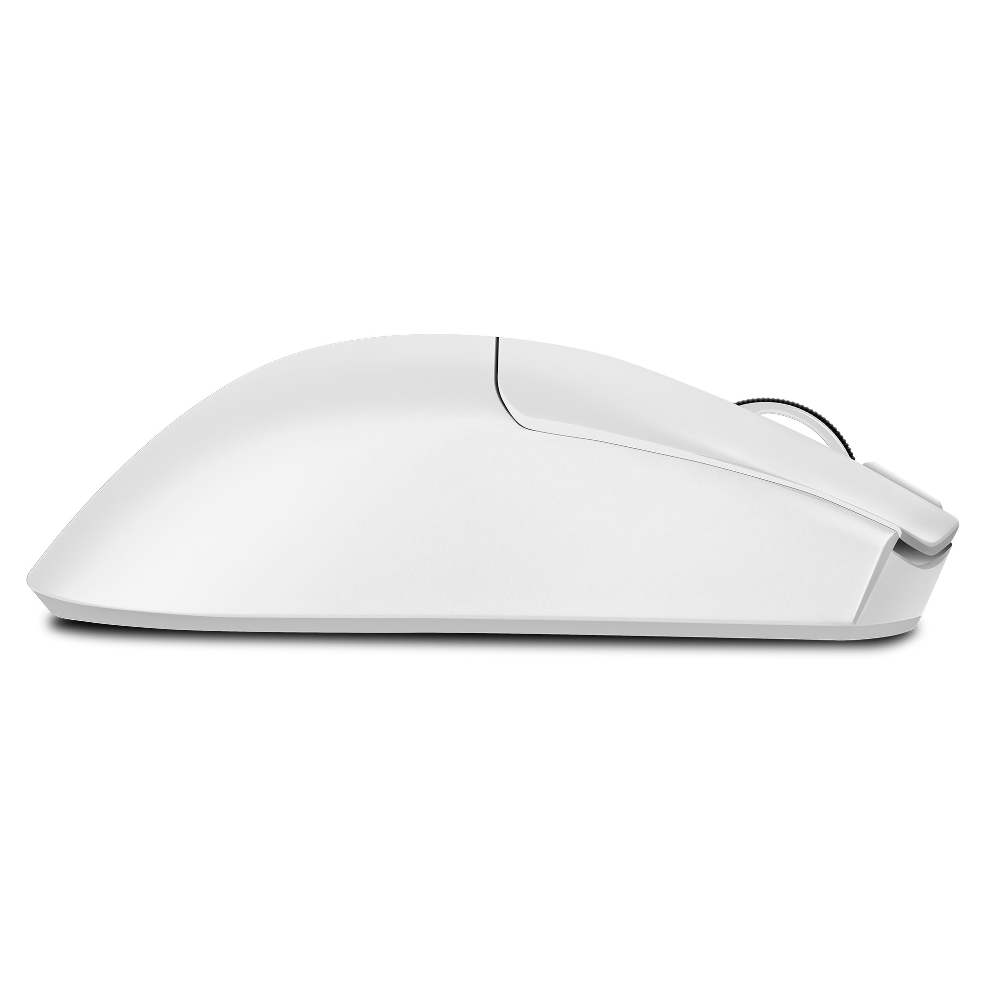 Wireless Gaming Mouse SVEN RX-G940W / 30000 dpi / White photo 7