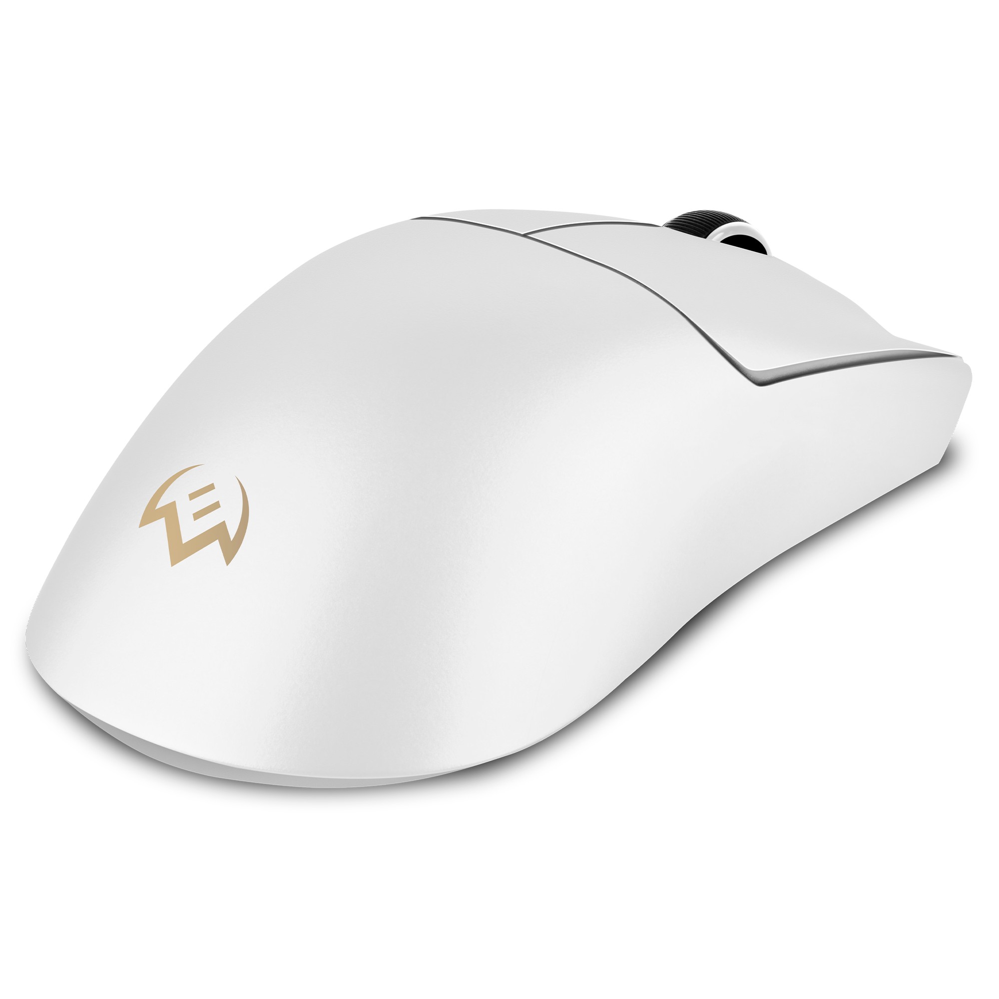 Wireless Gaming Mouse SVEN RX-G940W / 30000 dpi / White photo 9
