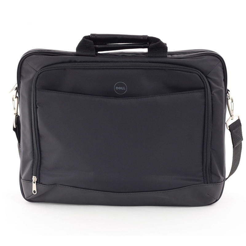 15.6” NB Bag - Dell Pro Lite 16” Business Case, Black photo 1