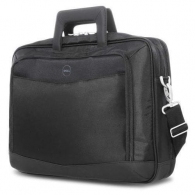 15.6” NB Bag - Dell Pro Lite 16” Business Case, Black thumbnav 2