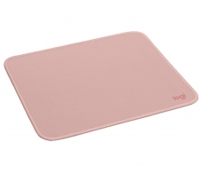 Logitech Mouse Pad Studio Series - DARKER ROSE thumbnav 4