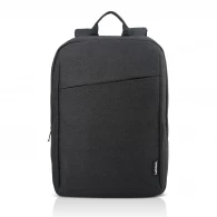 Rucsac pentru laptop de 15.6