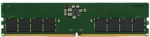 Memorie operativa Kingston ValueRAM DDR5 4800 MHz 8GB