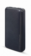 20000mAh Powerbank Gembird PB20-02 thumbnav 2