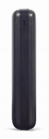 20000mAh Powerbank Gembird PB20-02 thumbnav 5