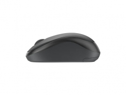 Беспроводная Клавиатура и мышка Logitech MK295 Silent, Graphite thumbnav 5