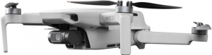 Дрон DJI Mini 2 SE Fly More Combo thumbnav 2