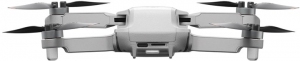 Дрон DJI Mini 2 SE Fly More Combo thumbnav 3