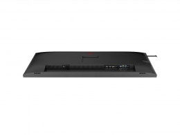 40.0” Monitor Gaming AOC AG405UXC/ 4K/ 21:9/ 1ms/ 180Hz/ Black thumbnav 6