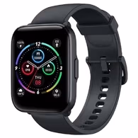 Умные часы MIBRO Watch C2 Dark Grey