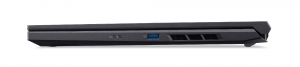 Laptop 15.6” ACER Nitro ANV16-41 (NH.QRWEU.007)/ WUXGA/ 16:10/ 165Hz/ AMD Ryzen 5 8645HS/ 16GB/ 512GB SSD/ RTX 3050/ Obsidian Black thumbnav 6