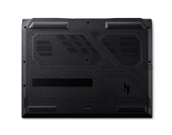 Laptop 15.6” ACER Nitro ANV16-41 (NH.QRWEU.007)/ WUXGA/ 16:10/ 165Hz/ AMD Ryzen 5 8645HS/ 16GB/ 512GB SSD/ RTX 3050/ Obsidian Black thumbnav 8