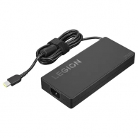 Adaptor AC GaN (vвrf subtire) (CE) Lenovo Legion Slim 330W / 1.8m thumbnav 1