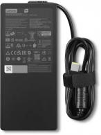 Adaptor AC GaN (vвrf subtire) (CE) Lenovo Legion Slim 330W / 1.8m thumbnav 2
