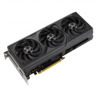 Placa video ASUS Dual GeForce RTX 4070 SUPER EVO OC Edition/ 12GB / GDDR6X / 192bit thumbnav 3