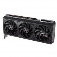 Placa video ASUS Dual GeForce RTX 4070 SUPER EVO OC Edition/ 12GB / GDDR6X / 192bit thumbnav 5