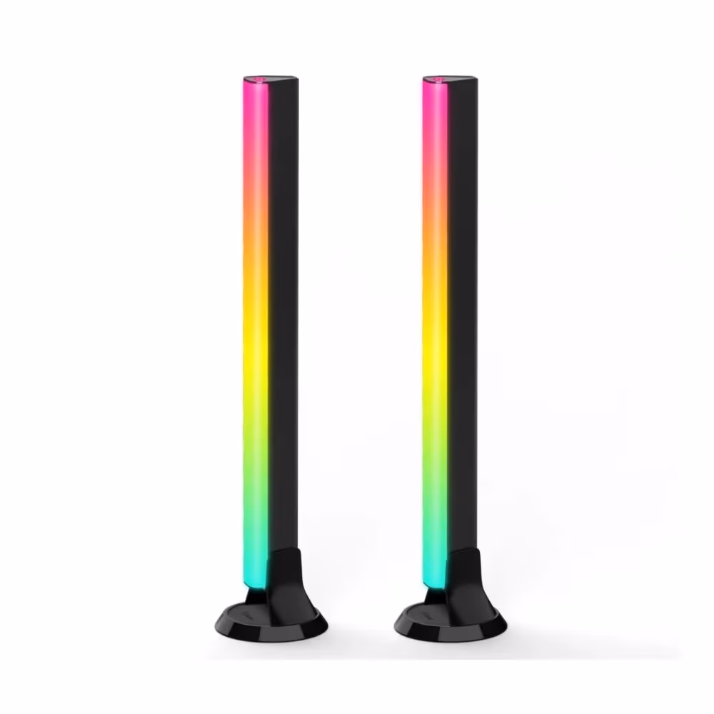 Световые панели для телевизоров GOVEE RGBIC TV Light Bars for 45-70 inch TVs