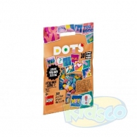 Lego Dots 41916 Extra Dots - Series 2 thumbnav 1