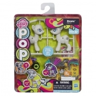 My Little Pony A8207 Pop Theme Pack Ast W1 14