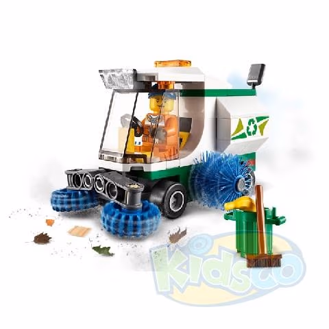 LEGO City 