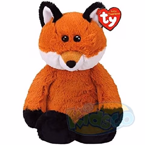 TY TY67016 At Fred - Fox 24cm