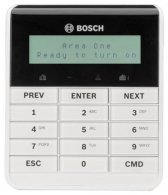 Базовая клавиатура B 915 thumbnav 1