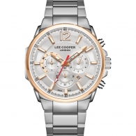 Мужские часы Lee Cooper LC07067.530 thumbnav 1