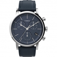 Часы TIMEX TW2V36800 thumbnav 1