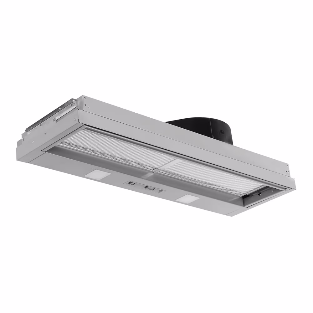 Hota Elica CIAK LUX GR/A/L/86 