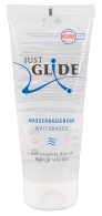 Лубрикант Just Glide 200 ml