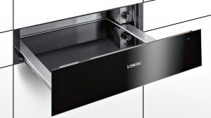 Incalzitor de farfurii si mincare Siemens BI630CNS1 thumbnav 1