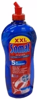 Balsam p/u MSV Somat Rinse AID 344098
