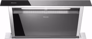 Hota incorporabila in blat Miele DA 6890 Levantar