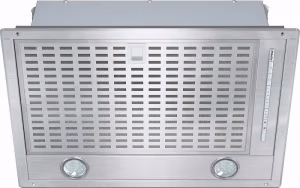 Hota incorporabila Miele DA2558