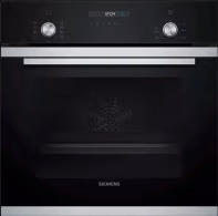 Встраиваемый духовой шкаф Siemens HB237JES0T