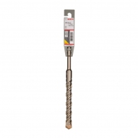 Бур SDS-plus Bosch P.17X150/215 , 1618596203 thumbnav 1