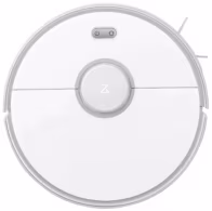 Пылесос-робот Roborock S5maxWH