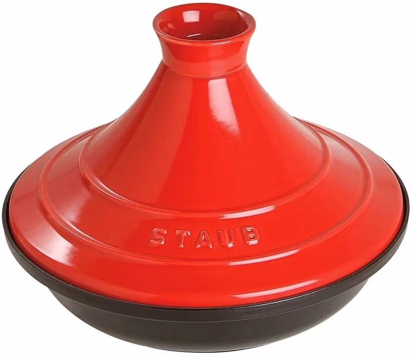 Tajine Staub 1302806 