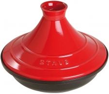 Tajine Staub 1302806 thumbnav 1